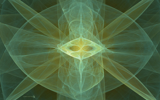 450709 (a): :2560x1600